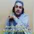 Norak Showqi