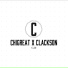 Chigreat, Clackson