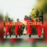 Kabusa Oriental Choir