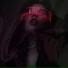 DYZLY