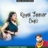 Manraj Deewana Rajmana