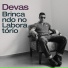 Devas