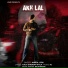 Anmol Virk