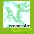 RESSEMONSTER