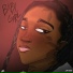 SPARK.3.1 feat. Marco Gabrizzy, Txoboy Roger