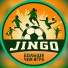 Jingo