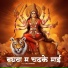 Nilu Dongre