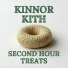 Kinnor Kith