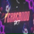 DJ Javi CR