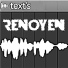 RENOYEN