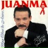 Juan Manuel Lebrón