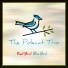 The Polecat Trio