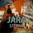 Jara