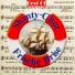 Shanty Chor Frische Brise