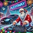 Alexxway