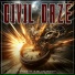 Civil Daze