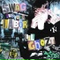 lil ghozt feat. Kind JoJo