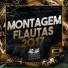 MC TALIBÃ, MC KITINHO, MC RAFA ORIGINAL, DJ PBEATS