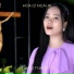Studio Thánh Ca