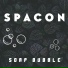 SPACON