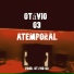Otávio O3