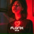 FLARIX