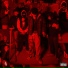 Carcey feat. snxffdee, toler devitte, chintales