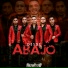 Grupo Bazukazo
