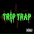 666ixman feat. Trapizay Beatz