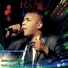 Abdou Bentayeb
