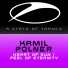 Kamil Polner