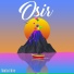 Osir