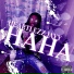 Heartlezz Jayy