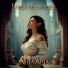 Lores of Tamriel
