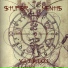 Stupor Mentis