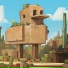 Chiptune & 8 bit Planet