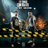 Yamir Antiman feat. Fili Wey