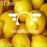 St Jean
