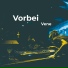 Vene