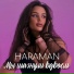 HARAMAN