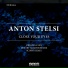 Anton Stelsi