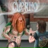 Cuerno