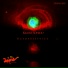 Kraust Sonido