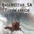 Basenectar SA