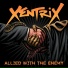 Xentrix