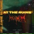 At The Ruins