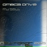Omega Drive