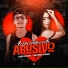 Chard no Beat, Gabyzinha a Braba