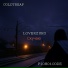 LOVERZURO, P1OHO1CODE, ColdTreap
