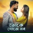 Kousik Bagchi